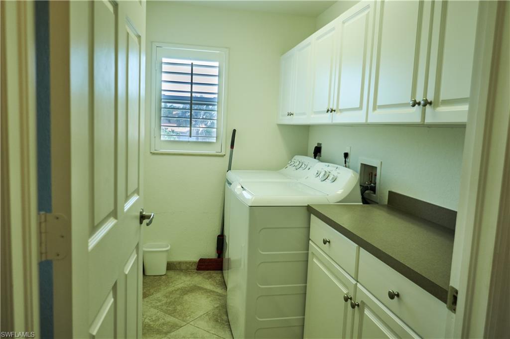 GARDENS AT BERMUDA LINKS - Residential