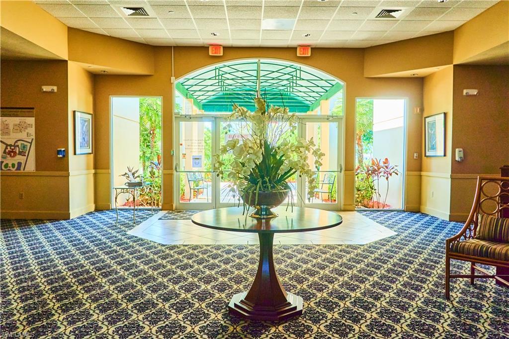 GARDENS AT BERMUDA LINKS - Residential