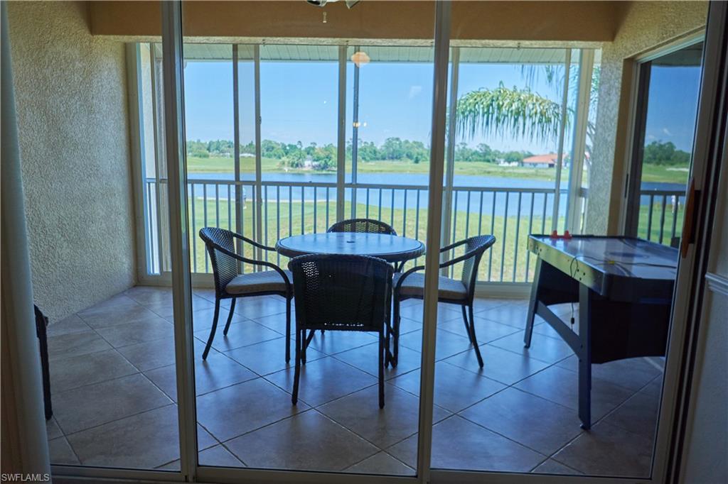 GARDENS AT BERMUDA LINKS - Residential