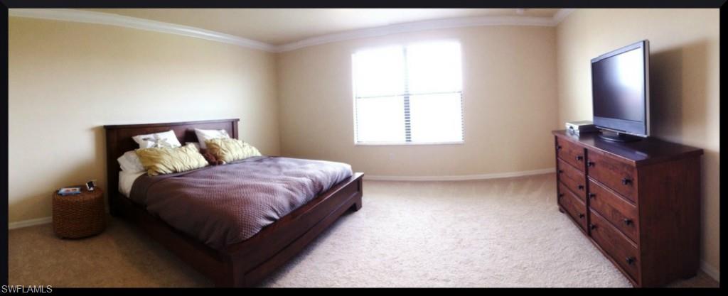 REFLECTION ISLES - Residential