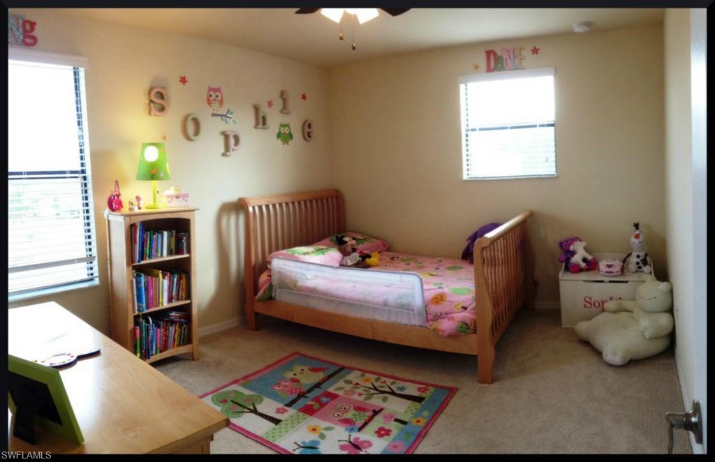 REFLECTION ISLES - Residential