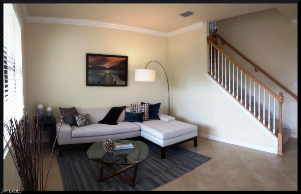 REFLECTION ISLES - Residential