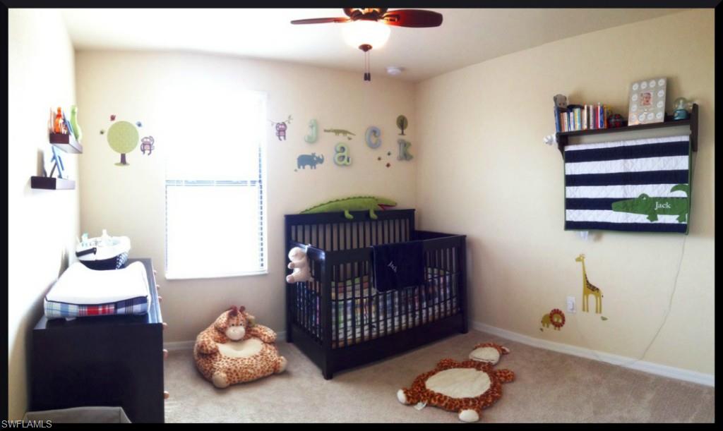 REFLECTION ISLES - Residential