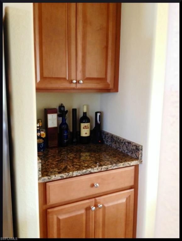 REFLECTION ISLES - Residential