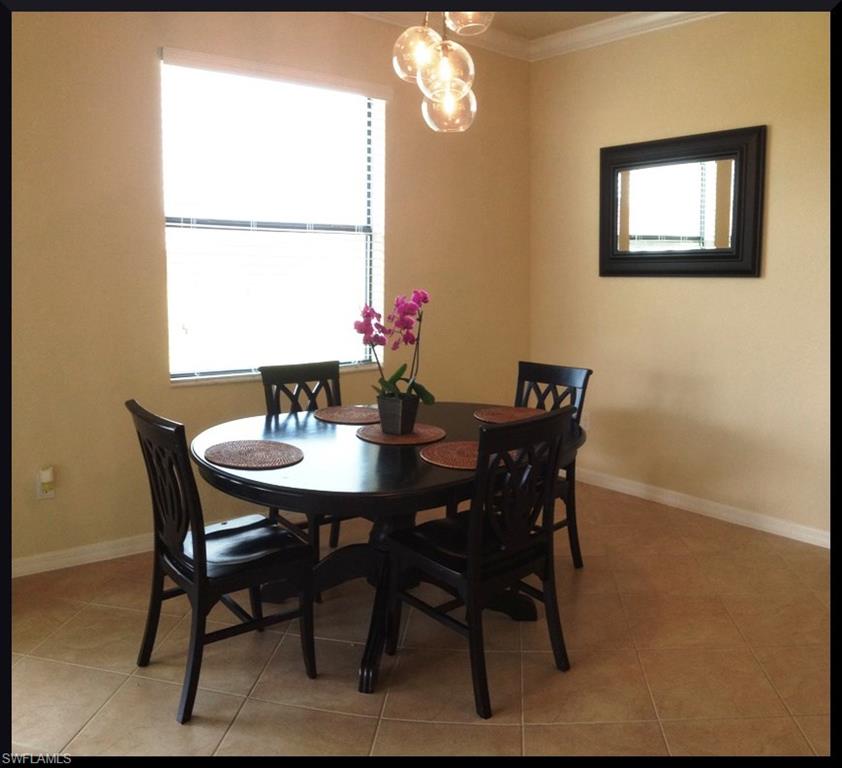 REFLECTION ISLES - Residential