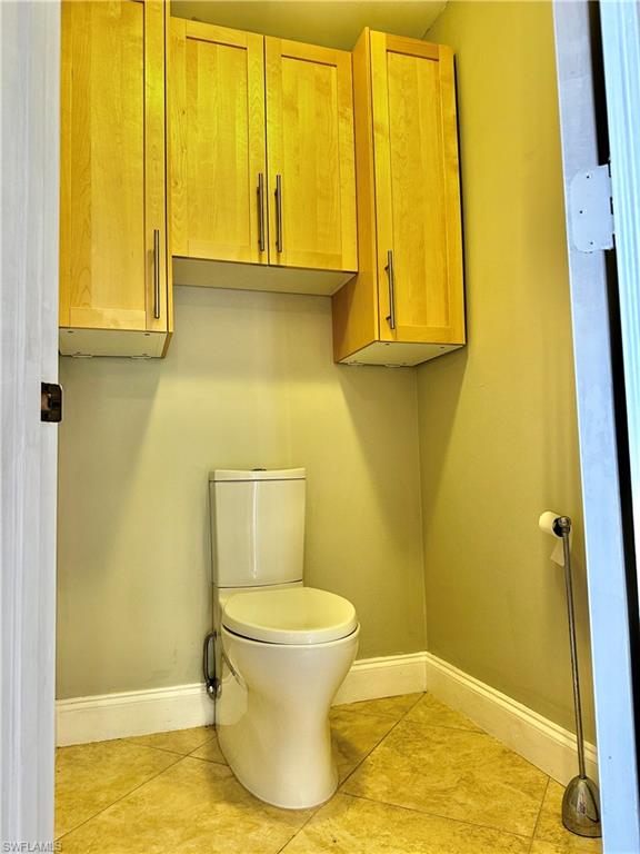 AROYAL PINES - Residential Lease