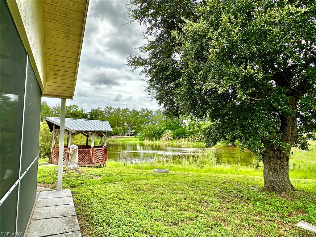 AROYAL PINES - Residential Lease