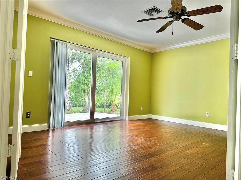 AROYAL PINES - Residential Lease