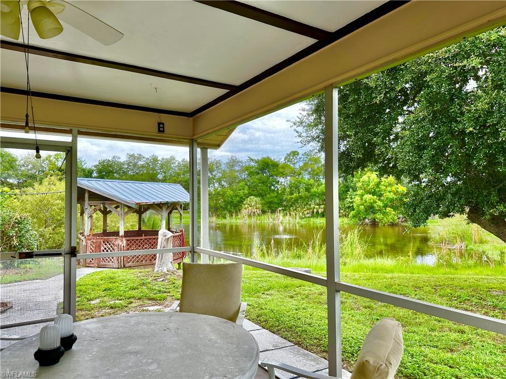 AROYAL PINES - Residential Lease