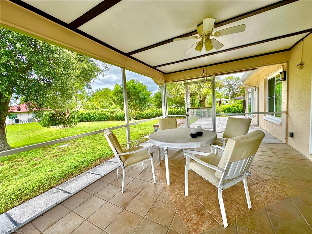 AROYAL PINES - Residential Lease