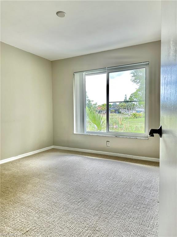 AROYAL PINES - Residential Lease