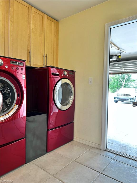 AROYAL PINES - Residential Lease