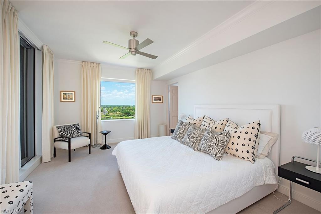 TOSCANA AT BAY COLONY - Residential