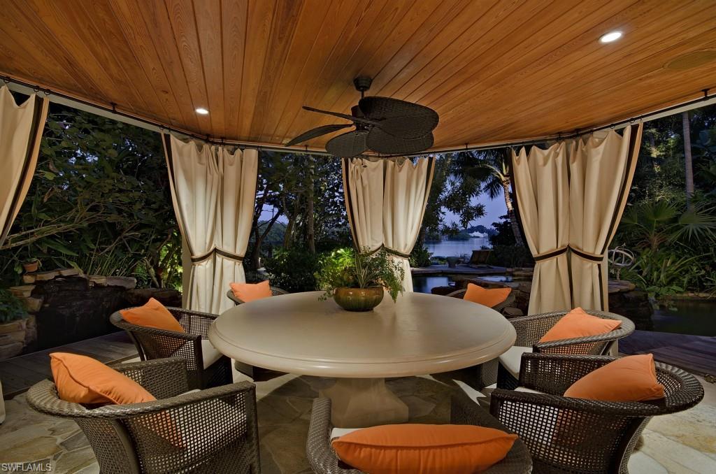 PORT ROYAL - Residential