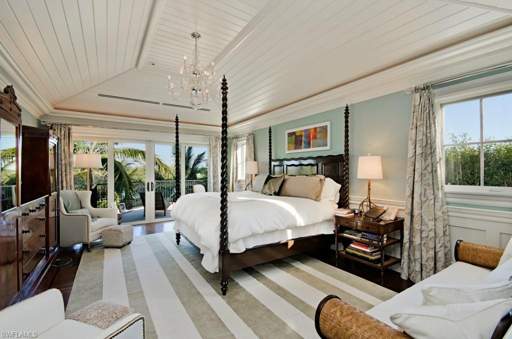 PORT ROYAL - Residential