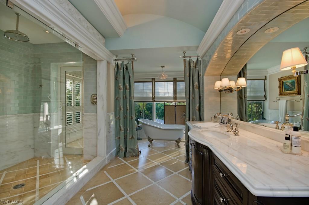 PORT ROYAL - Residential