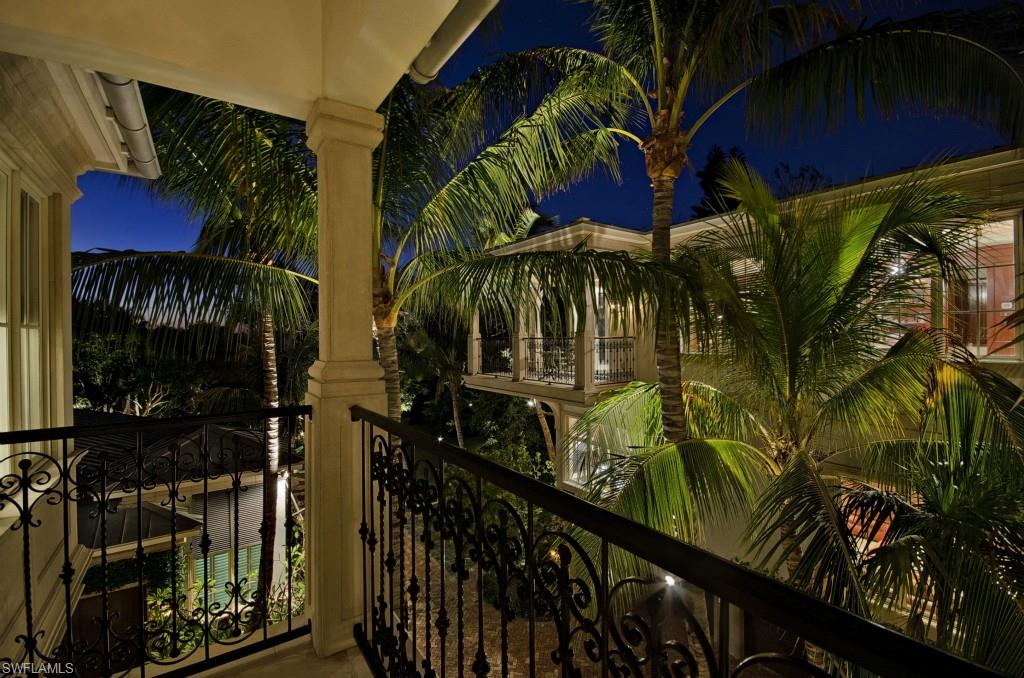 PORT ROYAL - Residential