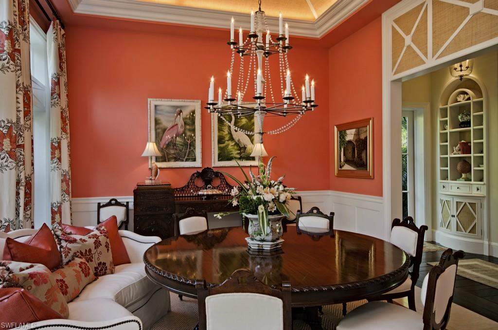 PORT ROYAL - Residential