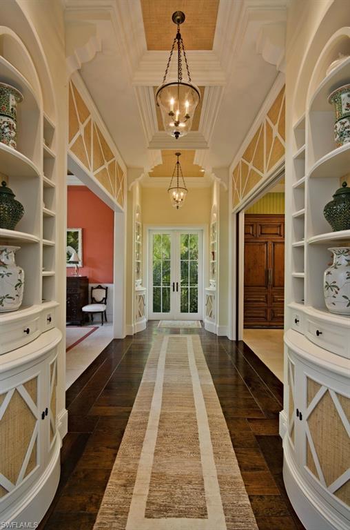 PORT ROYAL - Residential