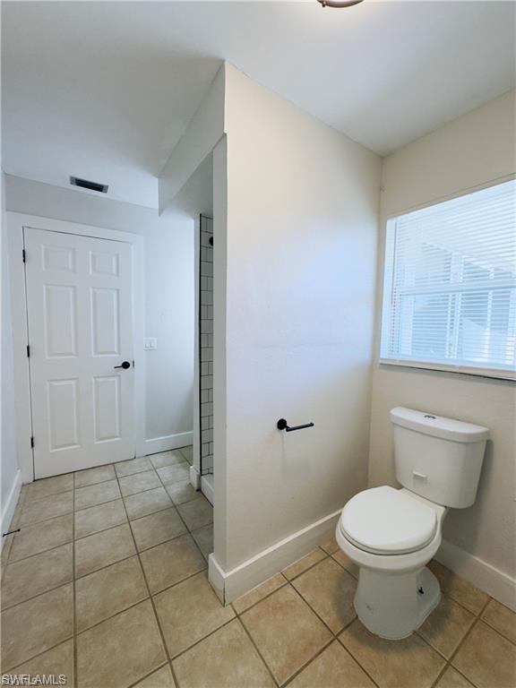 BONITA FARMS - Residential