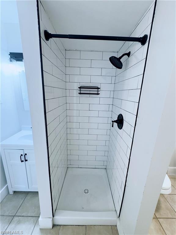 BONITA FARMS - Residential