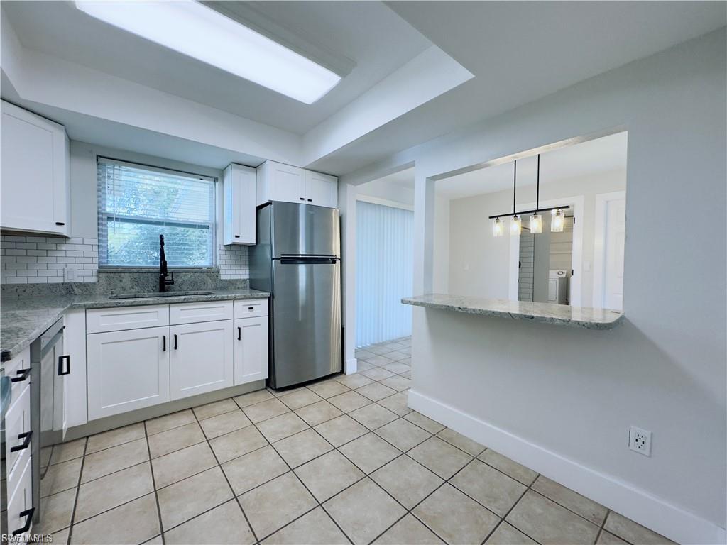 BONITA FARMS - Residential