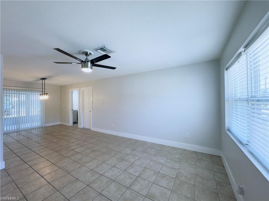 BONITA FARMS - Residential