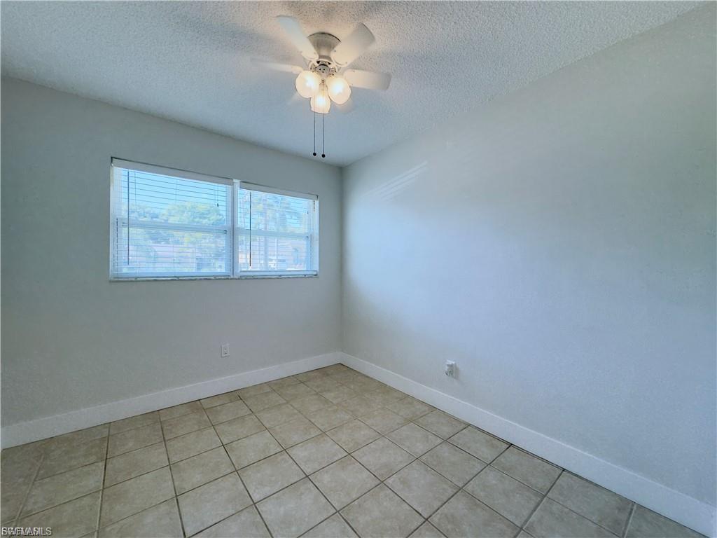 BONITA FARMS - Residential