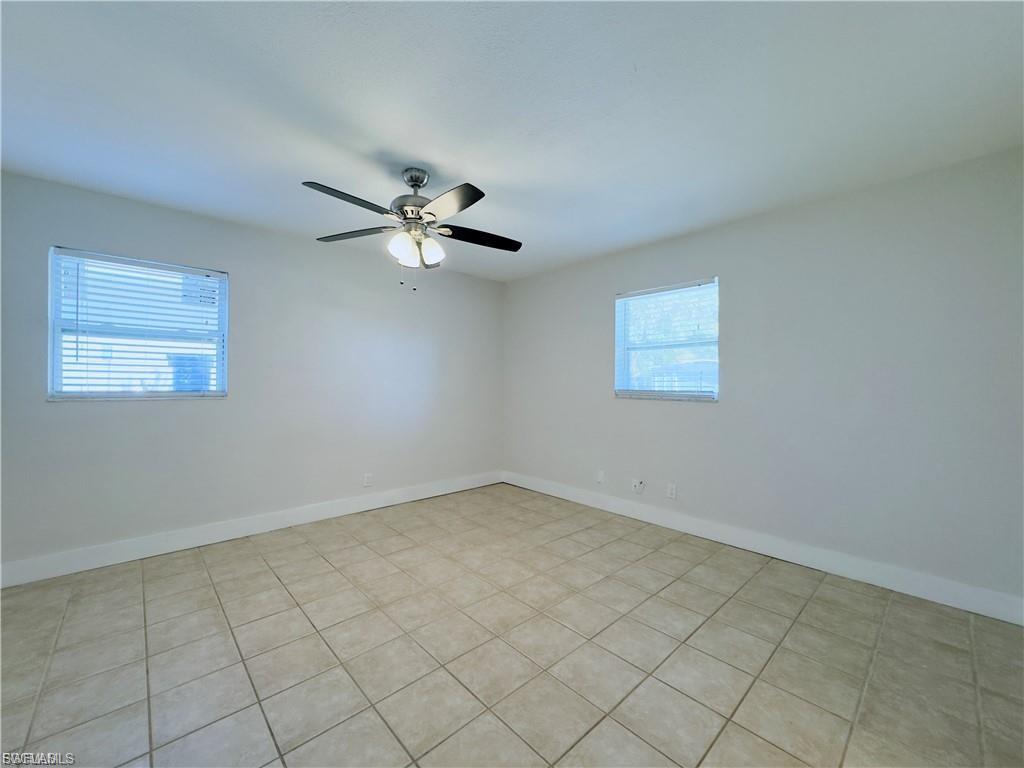 BONITA FARMS - Residential