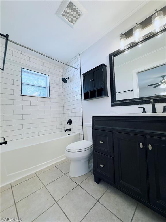 BONITA FARMS - Residential