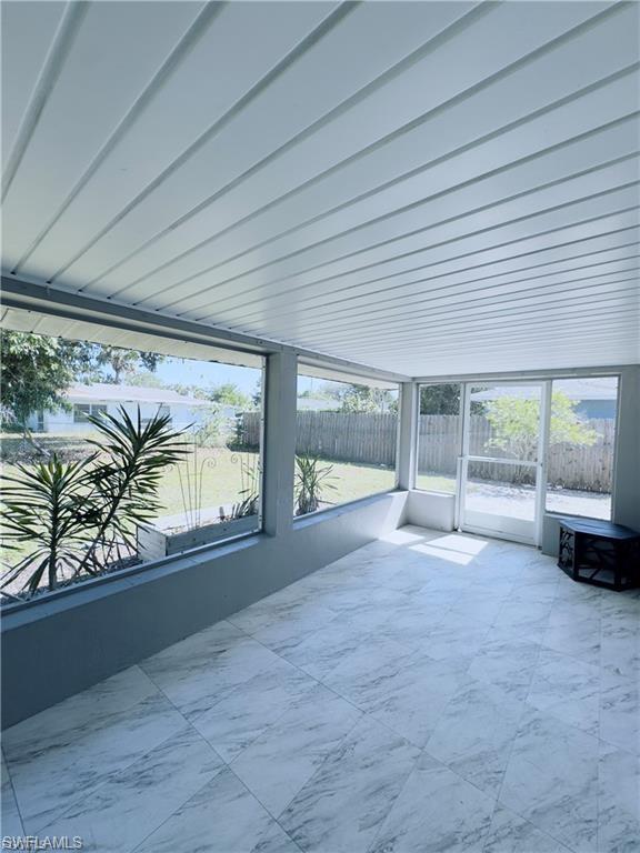 BONITA FARMS - Residential