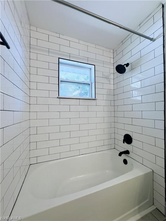 BONITA FARMS - Residential