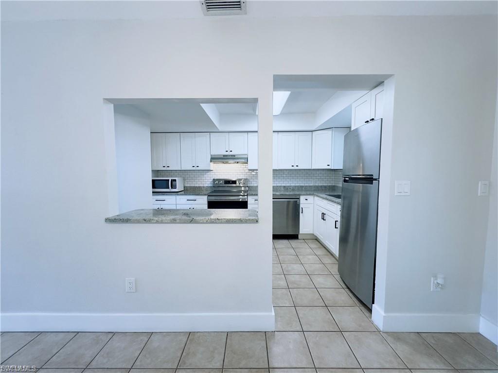 BONITA FARMS - Residential