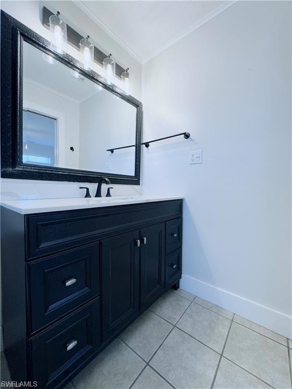 BONITA FARMS - Residential