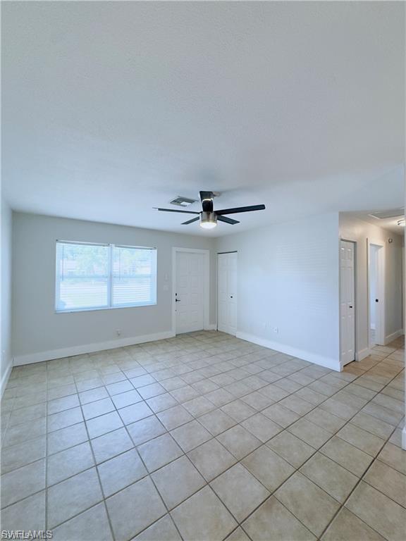 BONITA FARMS - Residential