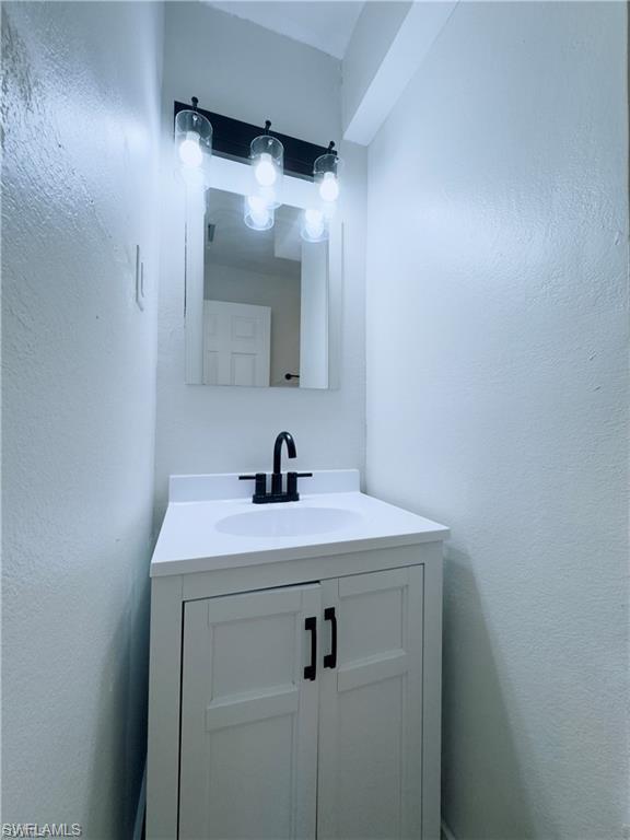 BONITA FARMS - Residential