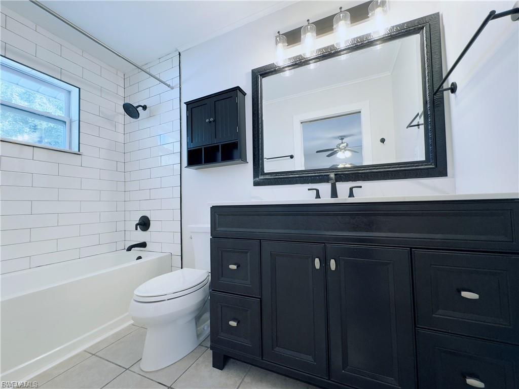 BONITA FARMS - Residential