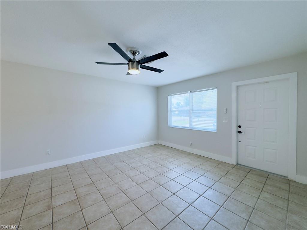 BONITA FARMS - Residential