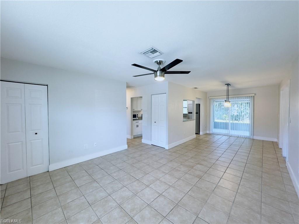 BONITA FARMS - Residential