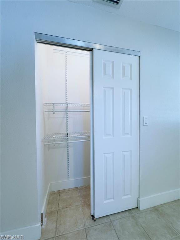 BONITA FARMS - Residential