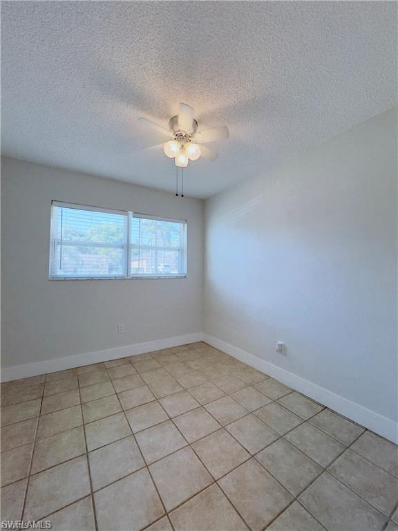 BONITA FARMS - Residential