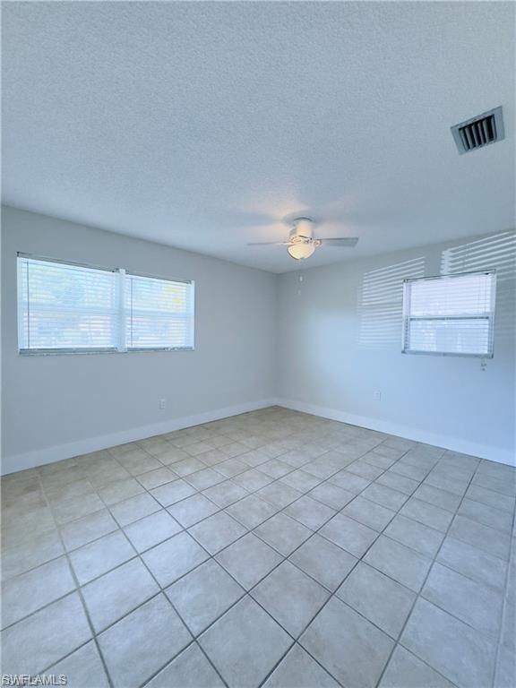 BONITA FARMS - Residential