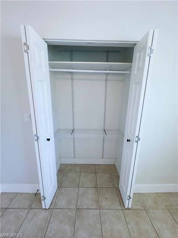 BONITA FARMS - Residential