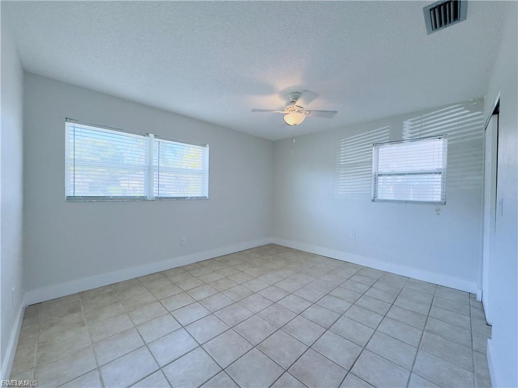 BONITA FARMS - Residential