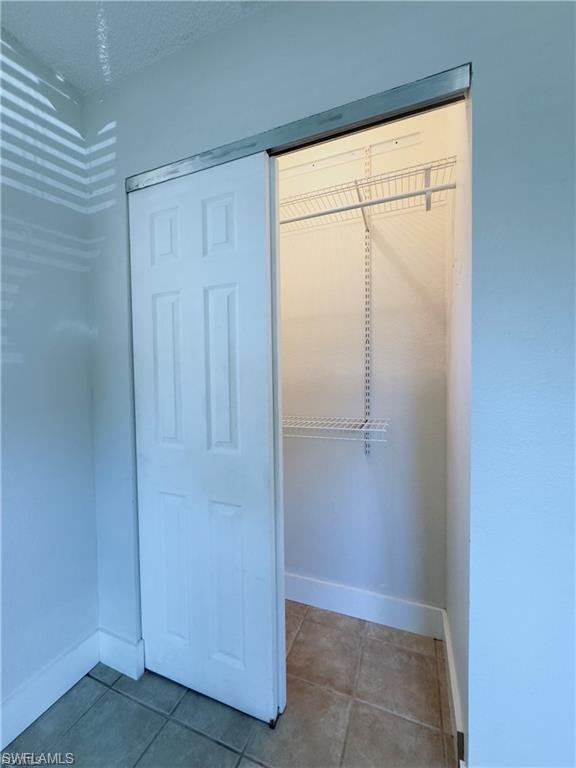 BONITA FARMS - Residential