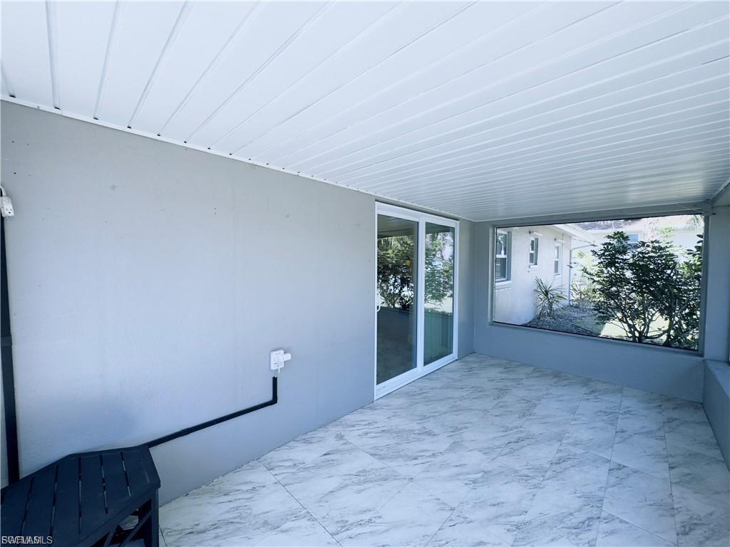 BONITA FARMS - Residential