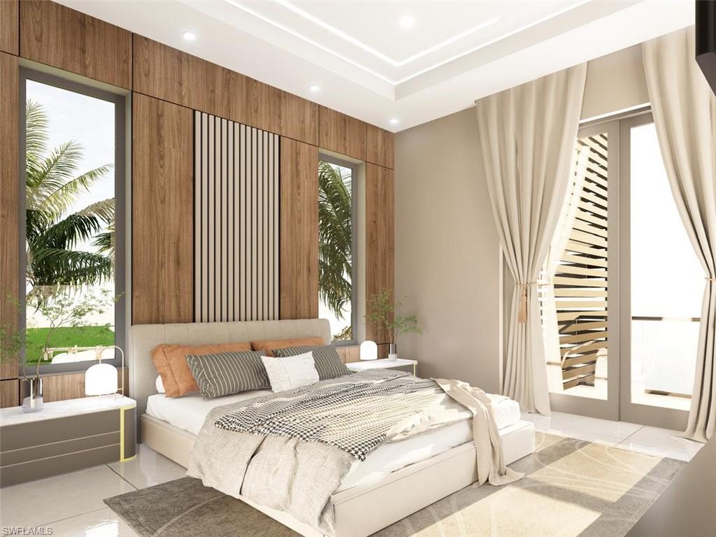 LAGUNA SHORES - Residential