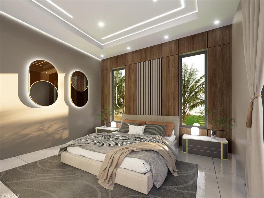 LAGUNA SHORES - Residential