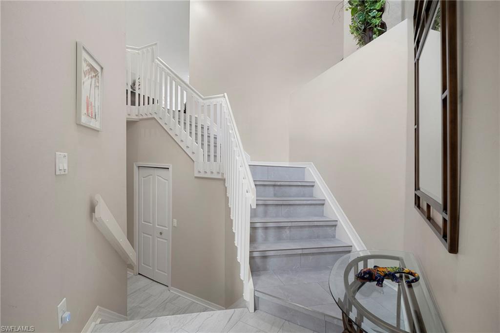 3420 Ballybridge CIR 201