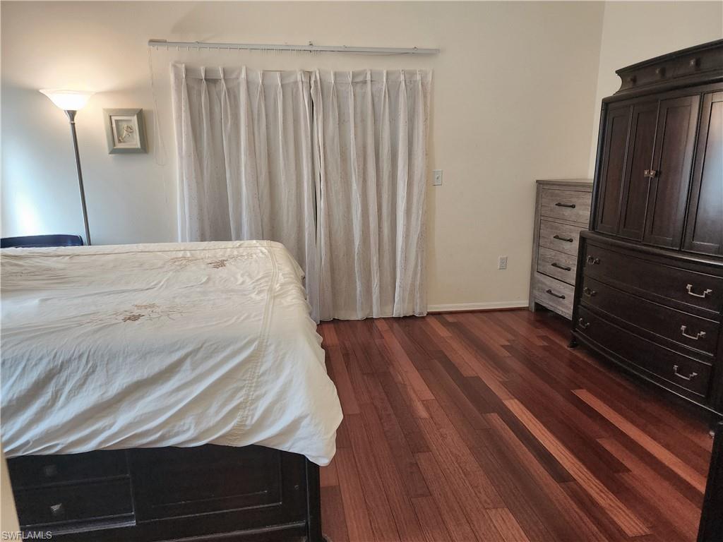 SAN CARLOS PARK - Residential